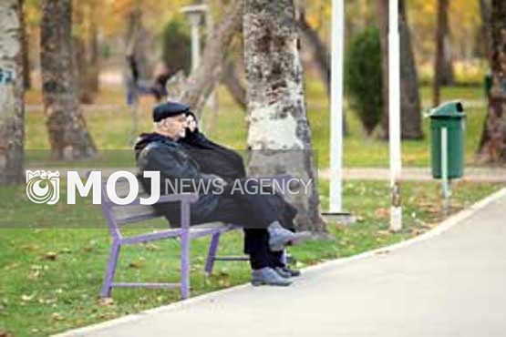 آغاز پرداخت وام قرض الحسنه ۲۰ میلیون ریالی به بازنشستگان