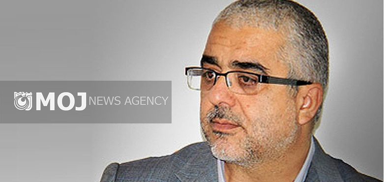 آتش زدن سفارت به دور از شان ایران بود