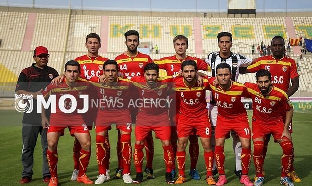 اردوی شاگردان سعداوی از تاریخ ۲۷ خرداد در بروجرد