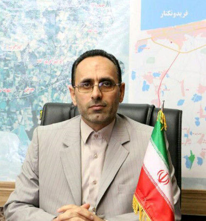 ازدواج و موالید در فریدونکنار با رشد قابل توجه ای همراه بوده است