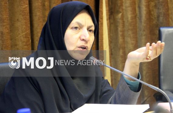 ۱۰۱۳ میلیارد ریال سرمایهگذاری بخش خصوصی در صنعت خراسان رضوی