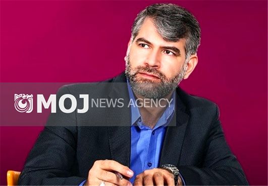 آقای آخوندی! طرح مسکن اجتماعی به عنوان جایگزین مسکن مهر به کجا رسید