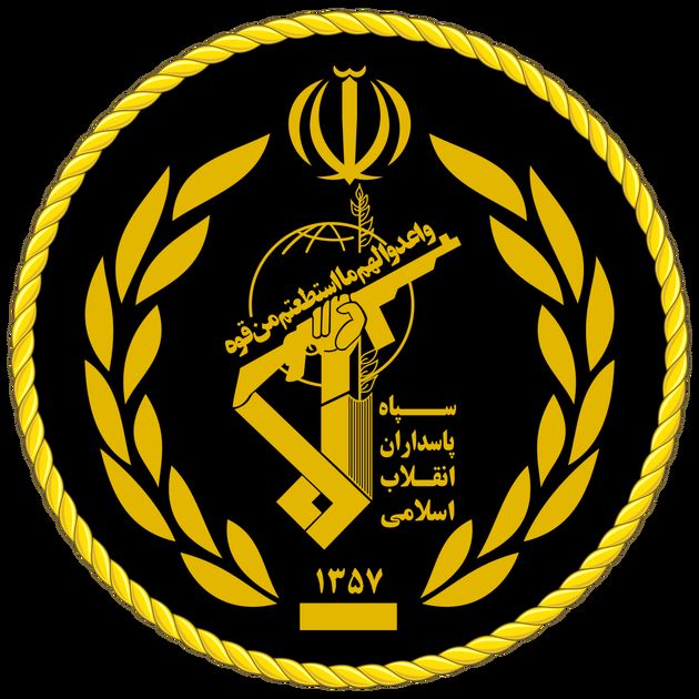 لزوم مشارکت سپاه و وزارت نیرو در فرهنگ سازی مدیریت مصرف آب و برق