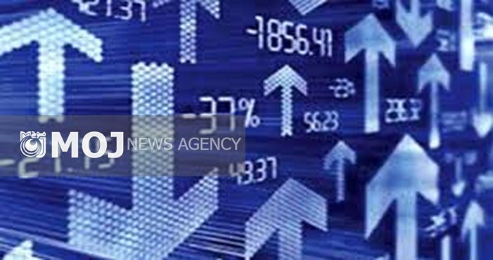سقوط قیمتها در بازار ترمز برید