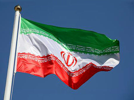 ایران قهرمان مسابقات زورخانه ای و کشتی پهلوانی قهرمانی آسیا شد
