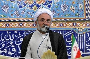 پرداخت نشدن حقالزحمه بسیاری از کارگران / شرایط کارگران خوب نیست