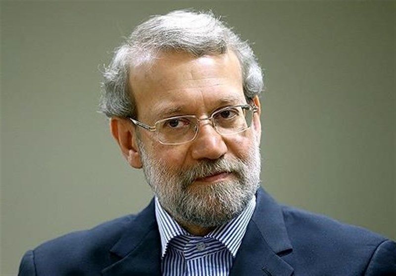 بلوارآیت الله بروجردی بازگشایی می شود
