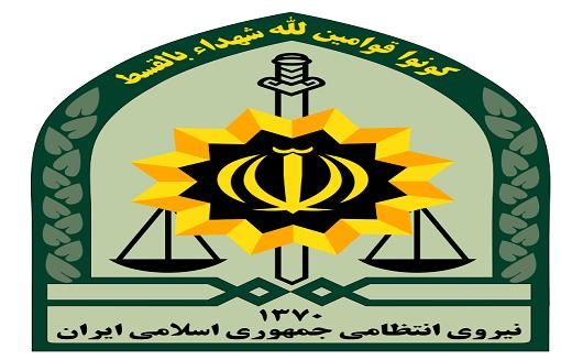 بخشدار خاطی جوکار بازداشت شد/ توهین، ایجاد ضرب و جرح عمدی مأمور موارد اتهامی بخشدار