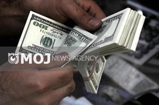 اوضاع دلار برای معاملهگران ارزی بدتر میشود + نمودار
