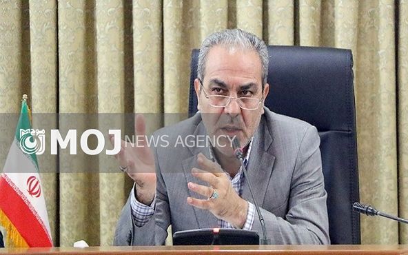 «کره» و «پرتغال» وارد حمل و نقل عمومی پایتخت شدند