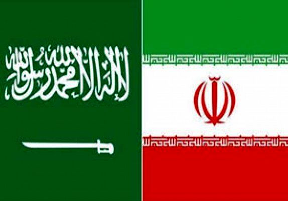 رسانههای سعودی ادعا کردند: بازداشت 3 ایرانی در عربستان