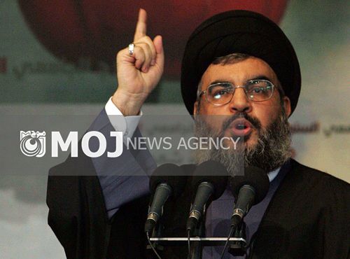 شهید بدرالدین مسوول پروندههای مقاومت در عراق و سوریه بود