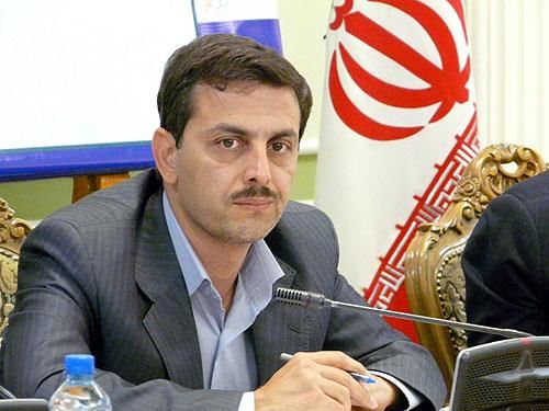 بودجه سال ۹۵ دستگاههای اجرایی خراسان رضوی ابلاغ شد
