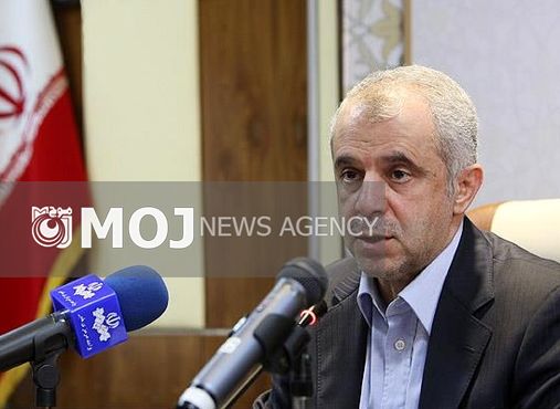 ۴۶ فرزند شهید منا وارد دانشگاه میشوند