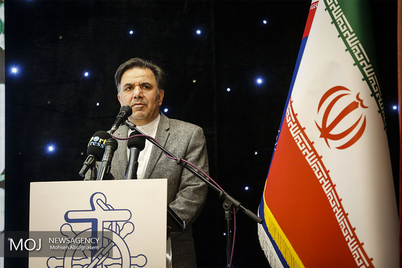 سند خانه های قولنامه ای صادر می شود