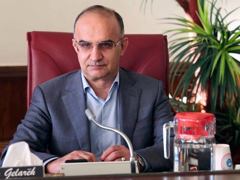 نماز و دین نجاتدهنده جامعه از خطرات هستند