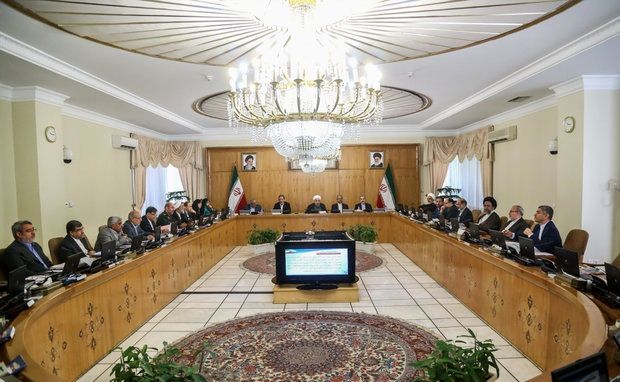 هزینههای پیوند ۶ عضو مشمول تعهدات سازمانهای بیمهگر قرار گرفت
