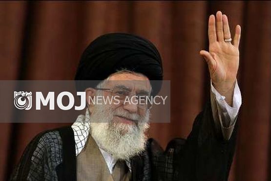 ابلاغ قدردانی رهبر معظم انقلاب به مدیران و آتش نشانان حریق پتروشیمی بوعلی سینا