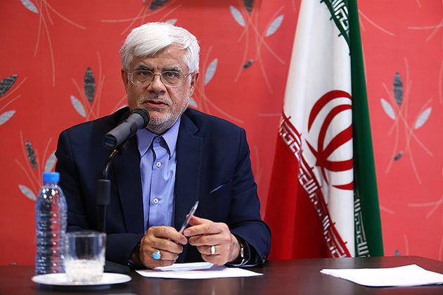 اصلاحطلبان در شرایط «فرصت طلایی» هستند