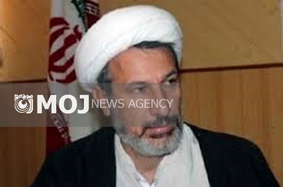 روز قدس یکی از برجستهترین یادگارهای امام راحل است