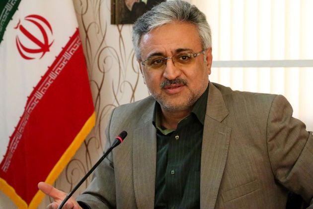 تایید صلاحیت 18 هزار و 703 کاندیدای شوراهای اسلامی شهر و روستا