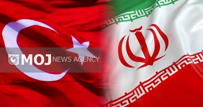 حامیان افراطگرایان در منطقه خود به اسارت و گروگان آنها درخواهند آمد