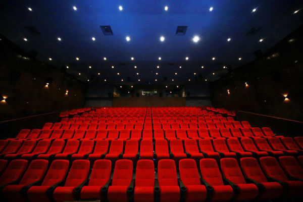 آخرین آمار فروش فیلم های سینمایی منتشر شد