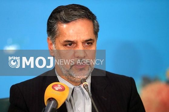 برنامه هفتگی کمیسیون امنیتملی برای بازدید از اماکن نظامی و هستهای
