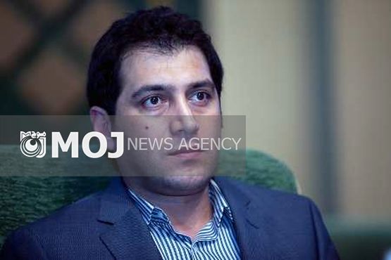 باید به اقتصاد و معیشت روستاها در سال اقتصاد مقاومتی توجه بیشتری شود