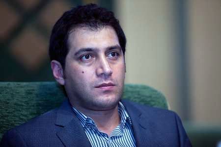 باید به اقتصاد و معیشت روستاها در سال اقتصاد مقاومتی توجه بیشتری شود