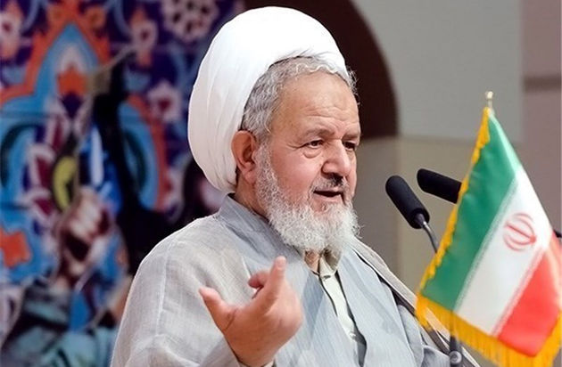 رژیم حاکم بر آمریکا از گروههای آزادیبخش جهان تعریفی دوگانه دارد