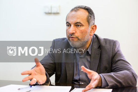 مراحل پایانی آمارگیری جدید اعتیاد