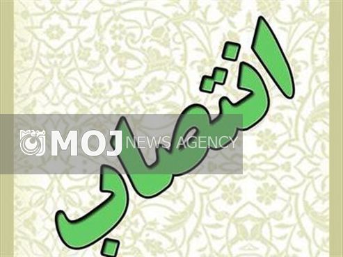 فرمانده جدید ناحیه مقاومت بسیج بروجرد معرفی شد