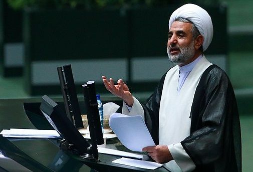 دولت برای جبران سو مدیریت خود 20 هزار میلیارد از جیب مردم هزینه کرد