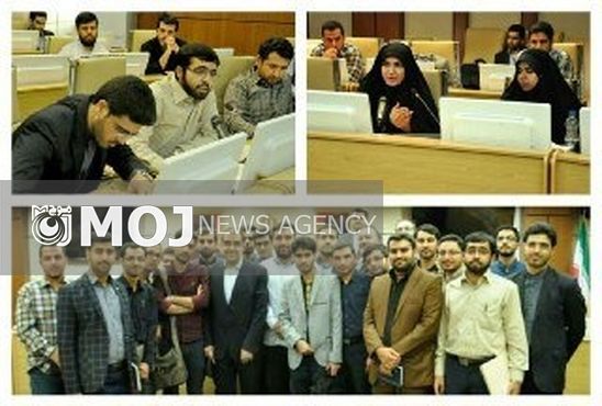 جلسه ۶ ساعته تشکلهای دانشجویی با وزیر بهداشت