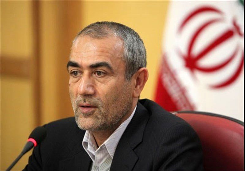 اقتصاد مقاومتی؛ مسیر اقتصادی کشور را مشخص کرده است