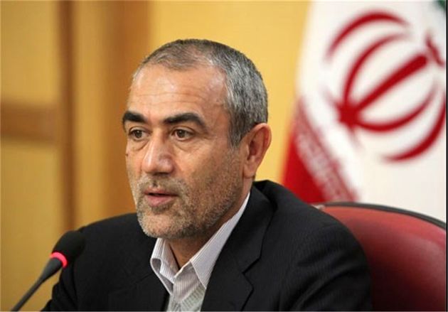 اقتصاد مقاومتی؛ مسیر اقتصادی کشور را مشخص کرده است