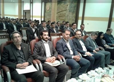 پرداخت تسهیلات قرضالحسنه به ۷۵۲ هزار متقاضی در سال گذشته