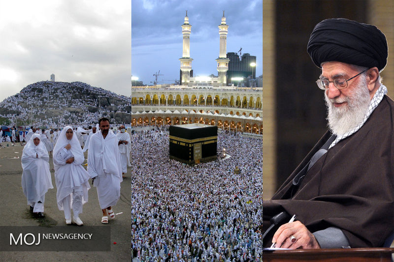 توقف فوری جنگهای داخلی در دنیای اسلام
