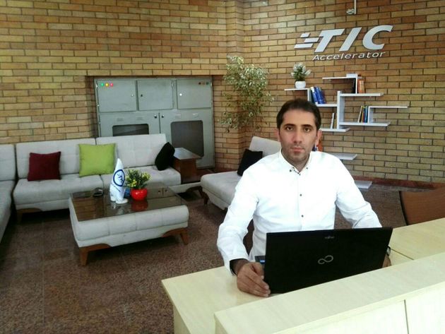 کلید رفع مشکل بیکاری کشور، شتابدهندهها هستند