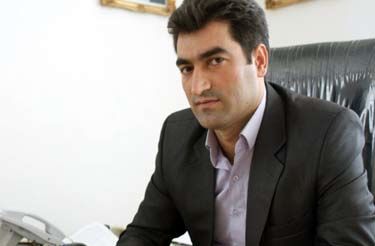 سنندج میزبان چهارمین جشنواره بین المللی مولودی خوانی هه تاو