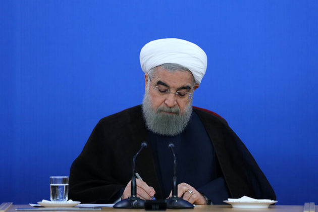علی اصغر پیوندی «رئیس جمعیت هلال احمر جمهوری اسلامی ایران» شد