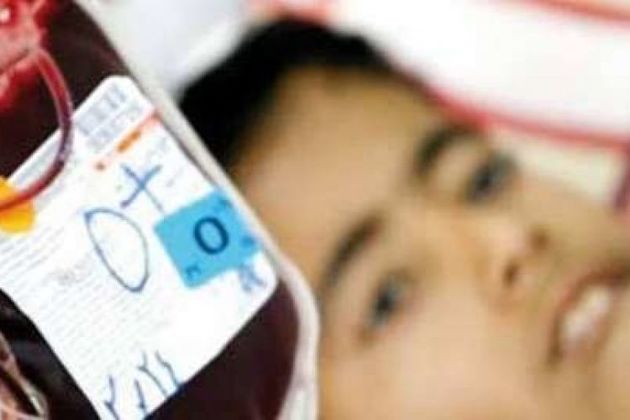راهاندازی مرکز جامع بیماران خاص در کرمانشاه