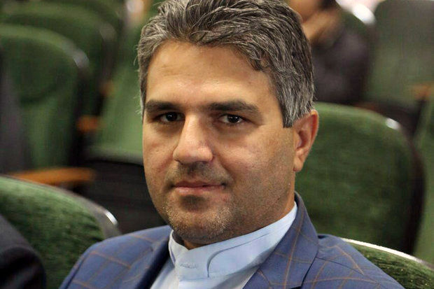 نخستین پرواز حجاج گلستانی ۲۶ مرداد عازم سرزمین وحی می شود