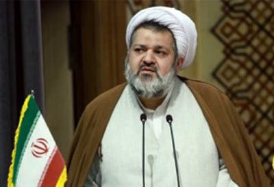 مدیریت جهادی از شاخصههای فرد اصلح است