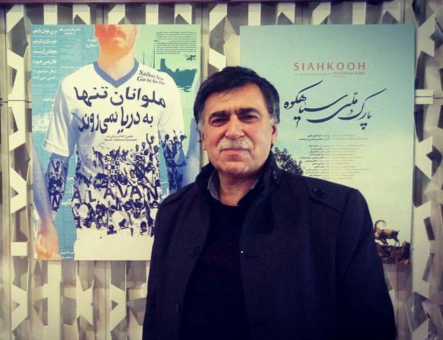 اثر کارگردان گیلانی در میان آثار منتخب هیئت انتخاب سینمای مستند جشنواره فجر