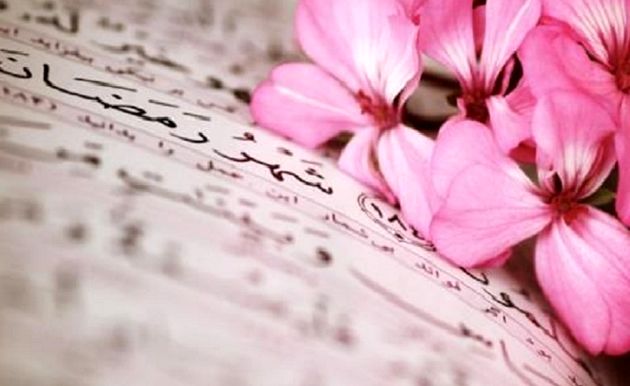 ترتیل خوانی قرآن در بقاع شاخص گیلان