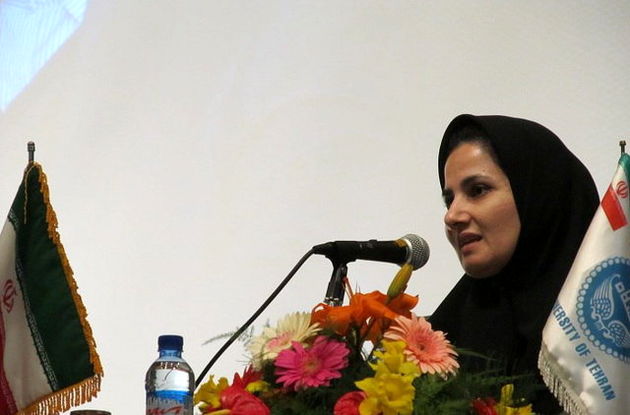 نهاد وکالت نیاز به استقلال دارد