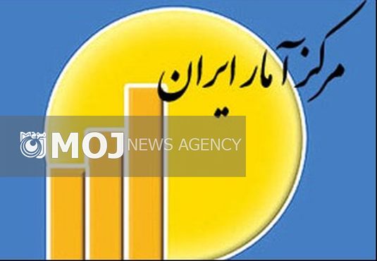 خبر خوش برای کارجویان