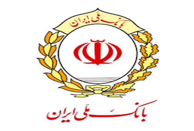 متاسفانه تحویل ارز به زائران به دلیل عدم همکاری عراقی ها با مشکلاتی همراه شد